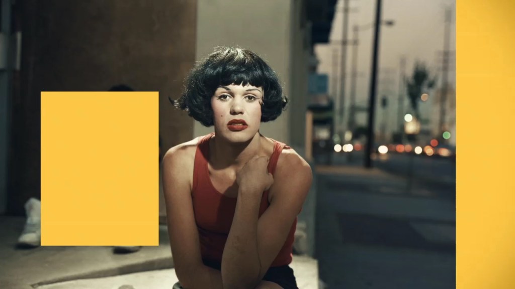 Publicidad: Photoespaña