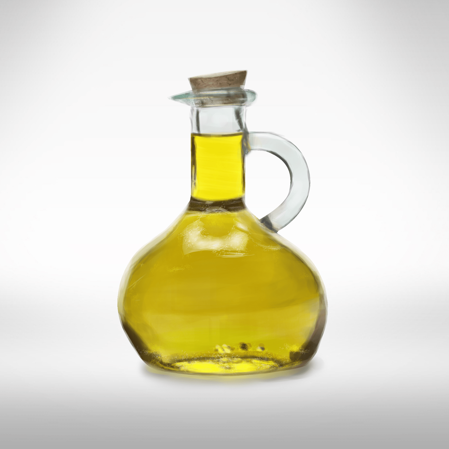 aceite de oliva_2