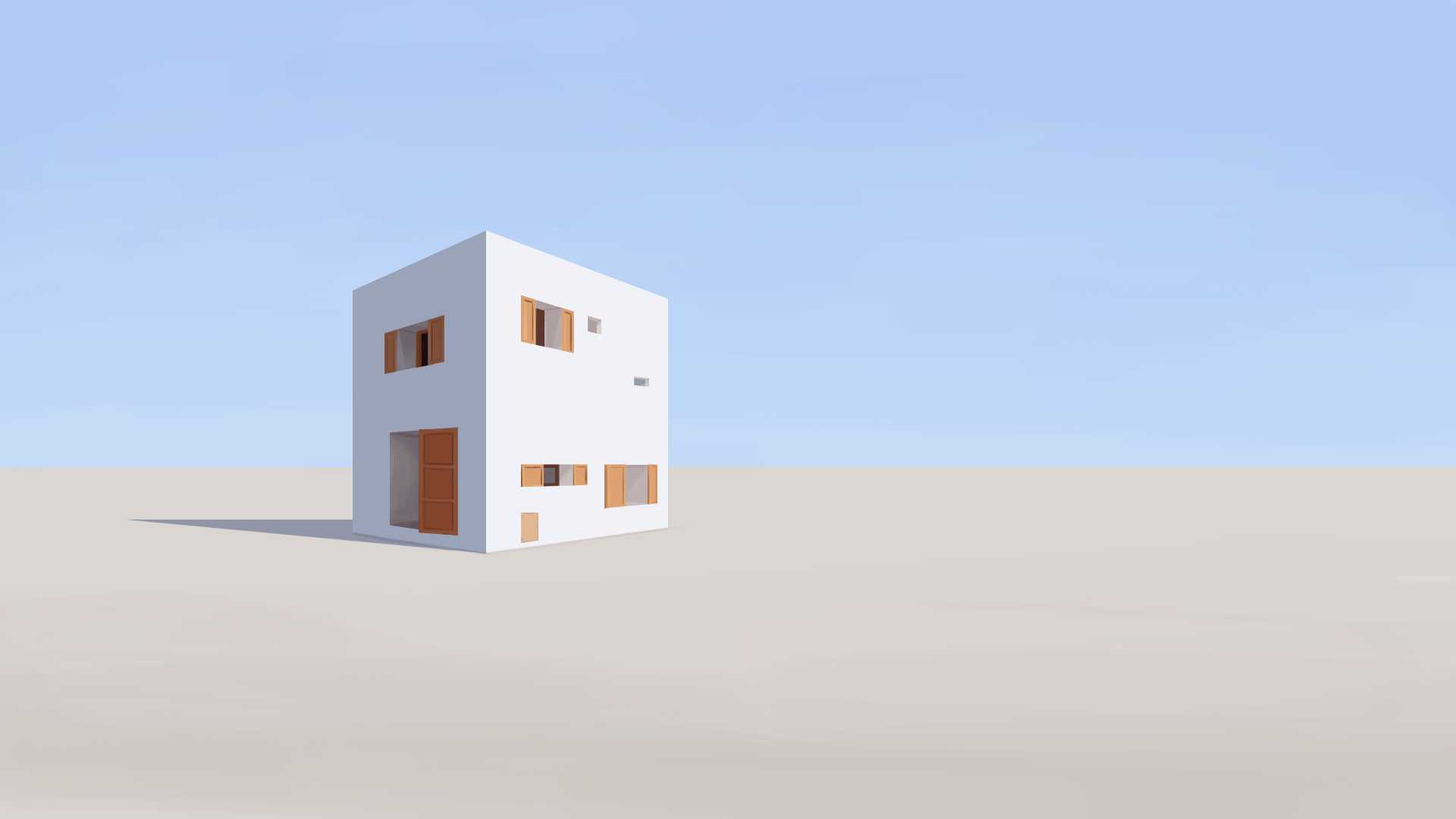 formentera_2_paraweb