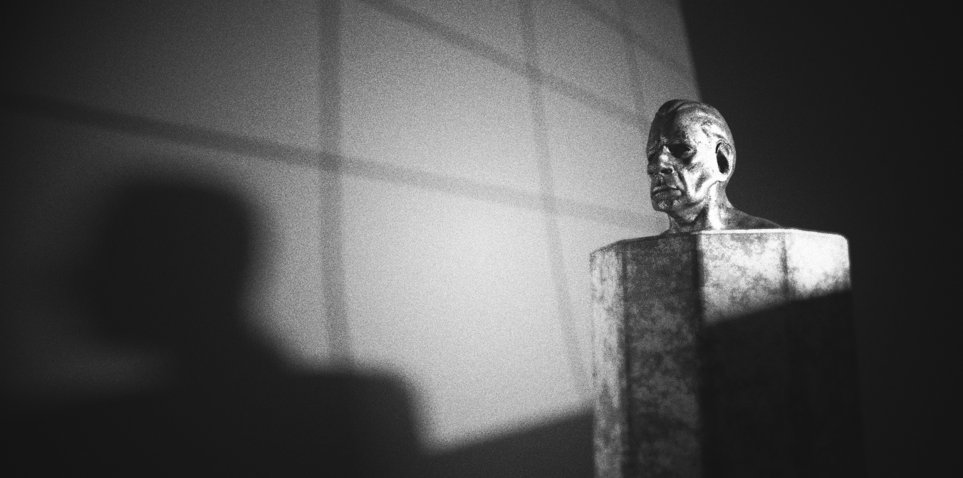 EstatuaTriste12 (0-00-00-00)