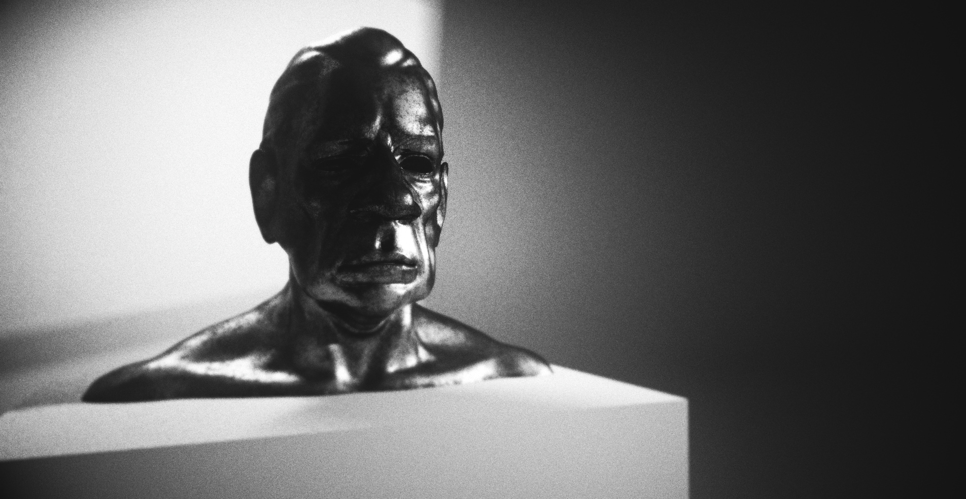 EstatuaTriste6 (0-00-00-00)