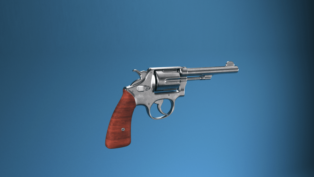 Transformers. Redshift