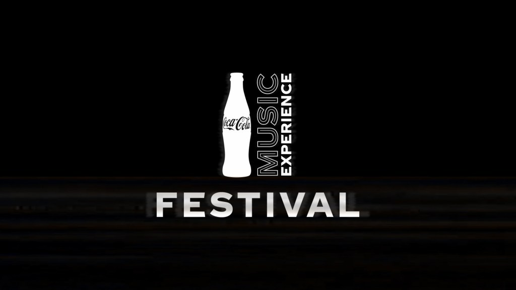 Publicidad: Cocacola