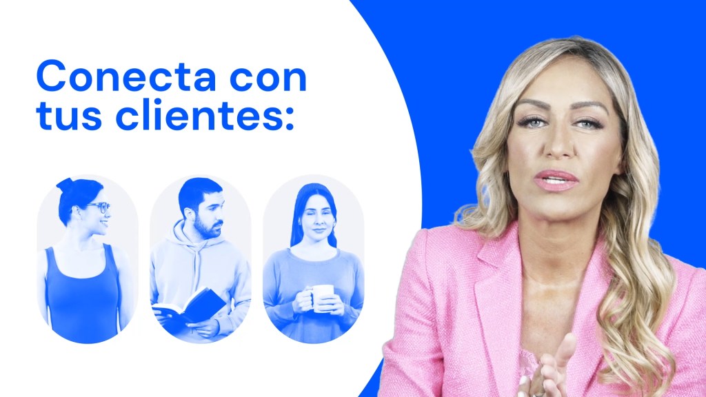 Píldoras para redes: Myme